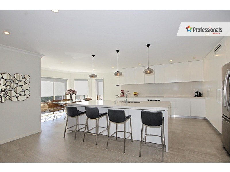 13 Kennedy Avenue, Belmore NSW 2192