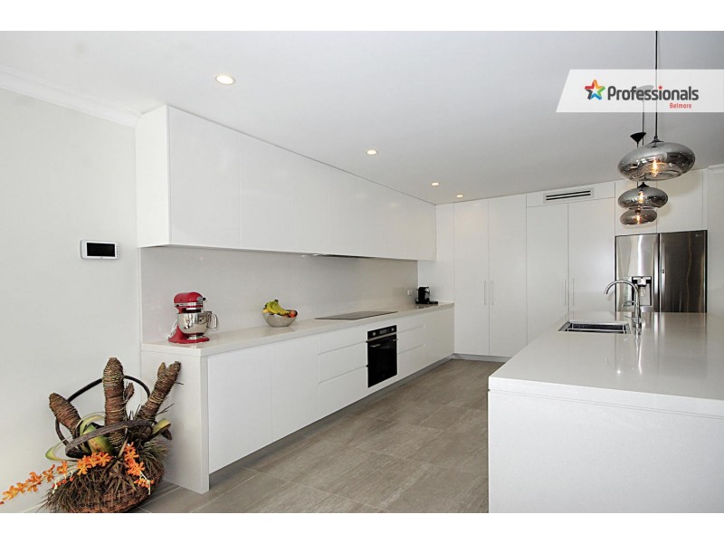 13 Kennedy Avenue, Belmore NSW 2192