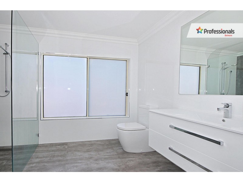 13 Kennedy Avenue, Belmore NSW 2192