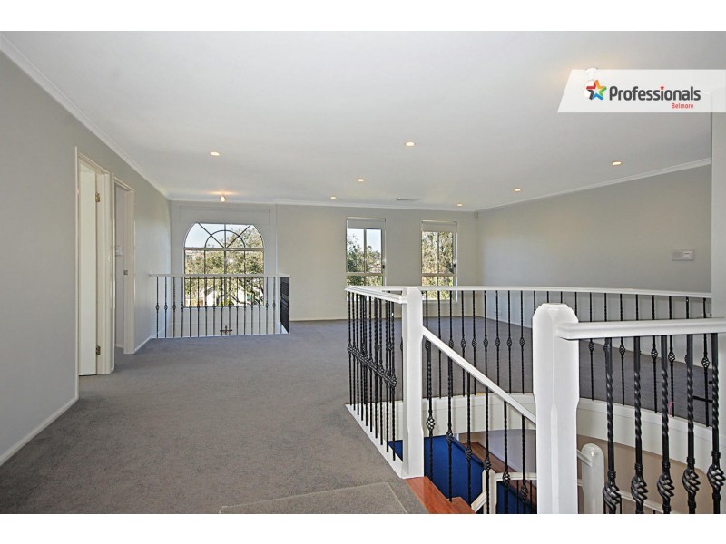 13 Kennedy Avenue, Belmore NSW 2192