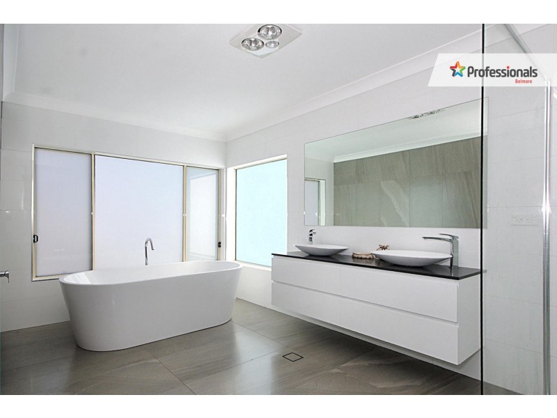 13 Kennedy Avenue, Belmore NSW 2192