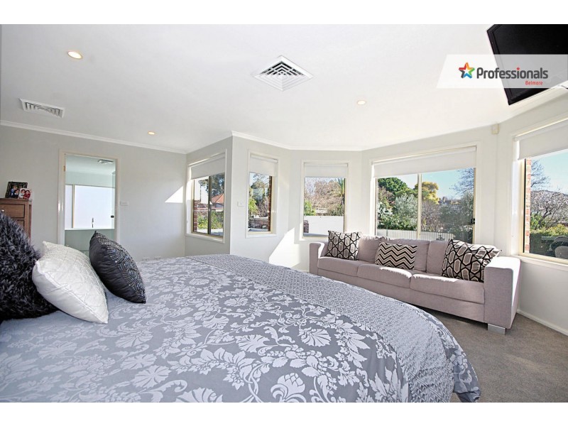 13 Kennedy Avenue, Belmore NSW 2192