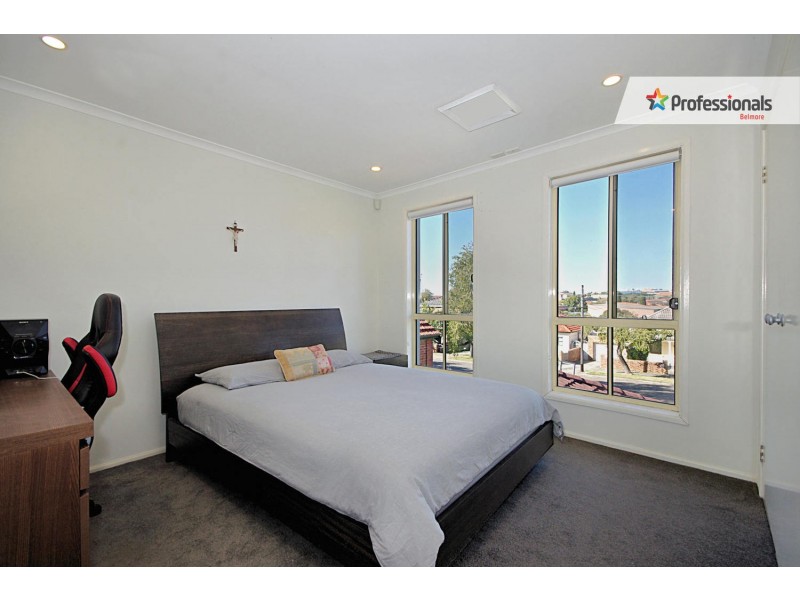 13 Kennedy Avenue, Belmore NSW 2192