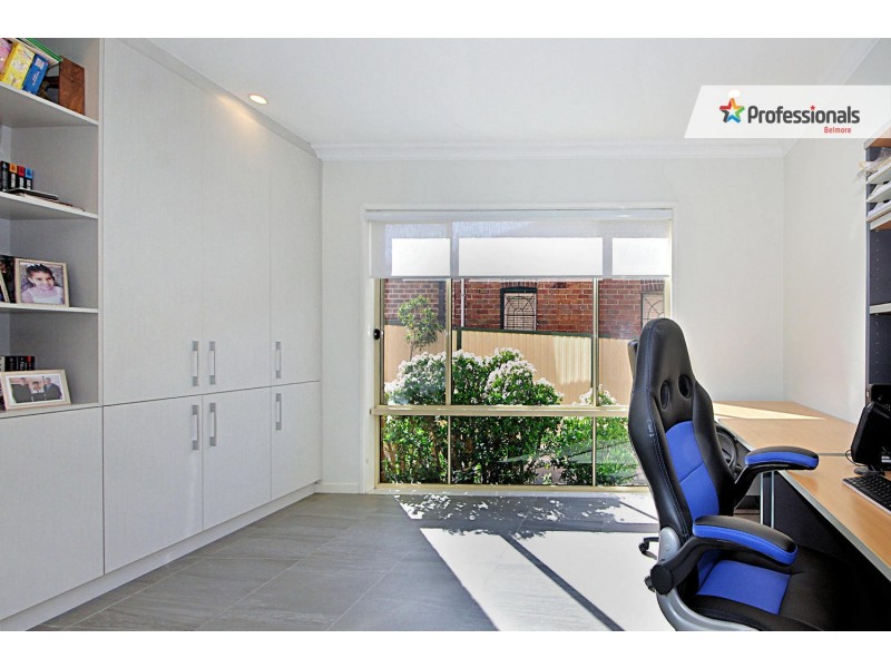 13 Kennedy Avenue, Belmore NSW 2192