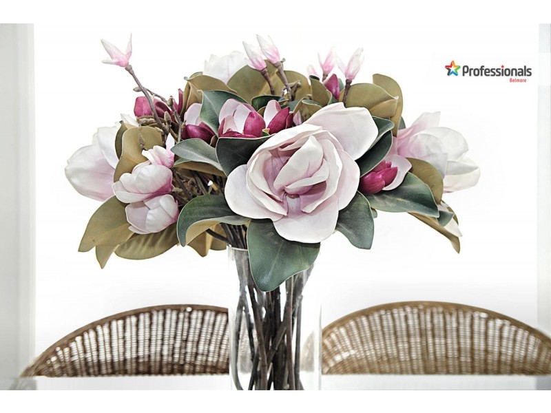 13 Kennedy Avenue, Belmore NSW 2192