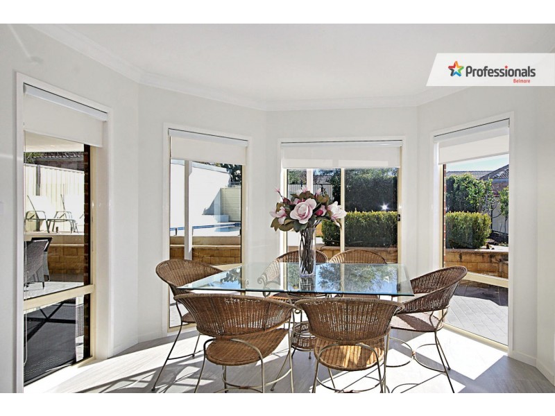 13 Kennedy Avenue, Belmore NSW 2192