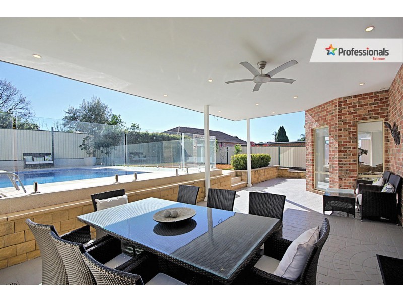 13 Kennedy Avenue, Belmore NSW 2192