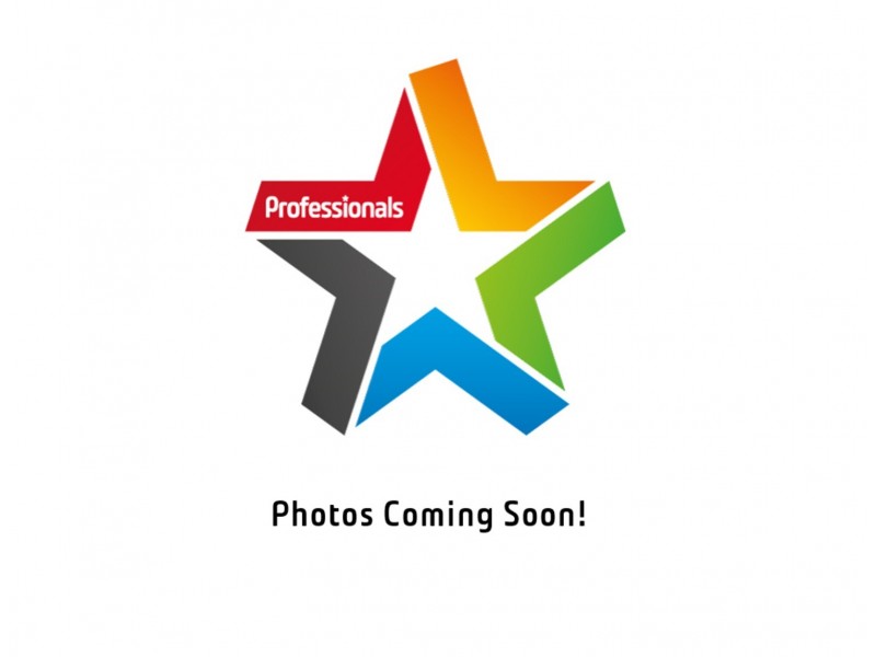 Granny Flat Contact Agent, Greenacre NSW 2190