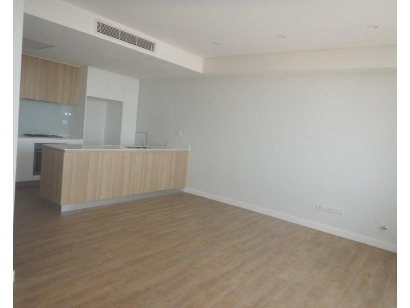 508/538-546 Canterbury Road, Campsie NSW 2194