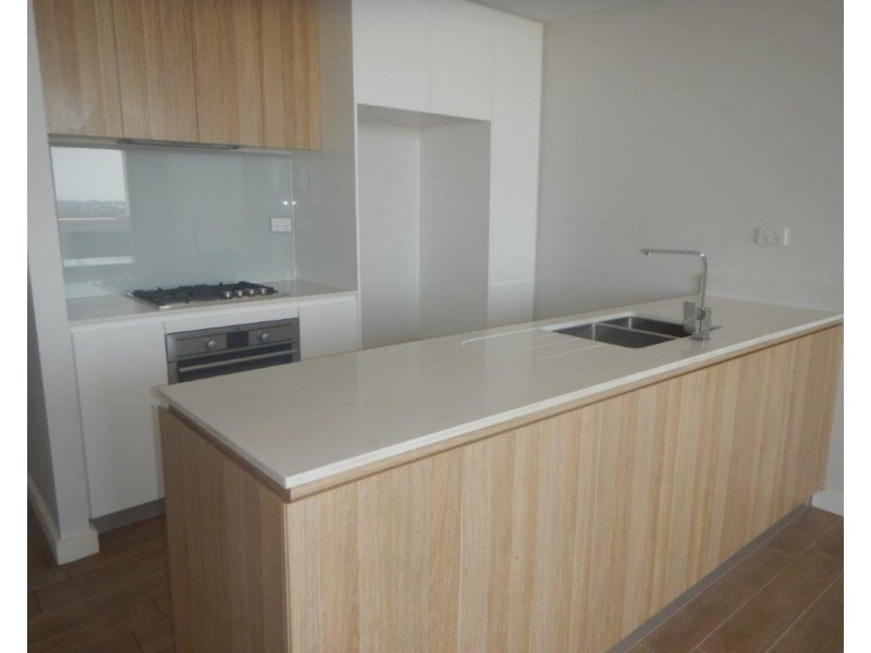 508/538-546 Canterbury Road, Campsie NSW 2194