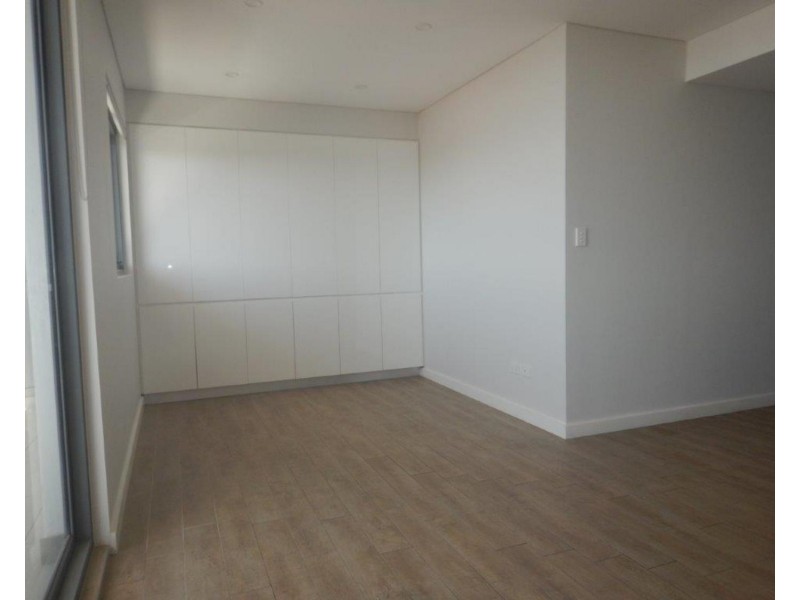 508/538-546 Canterbury Road, Campsie NSW 2194