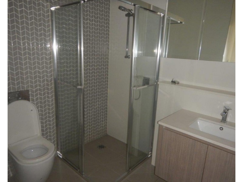 508/538-546 Canterbury Road, Campsie NSW 2194