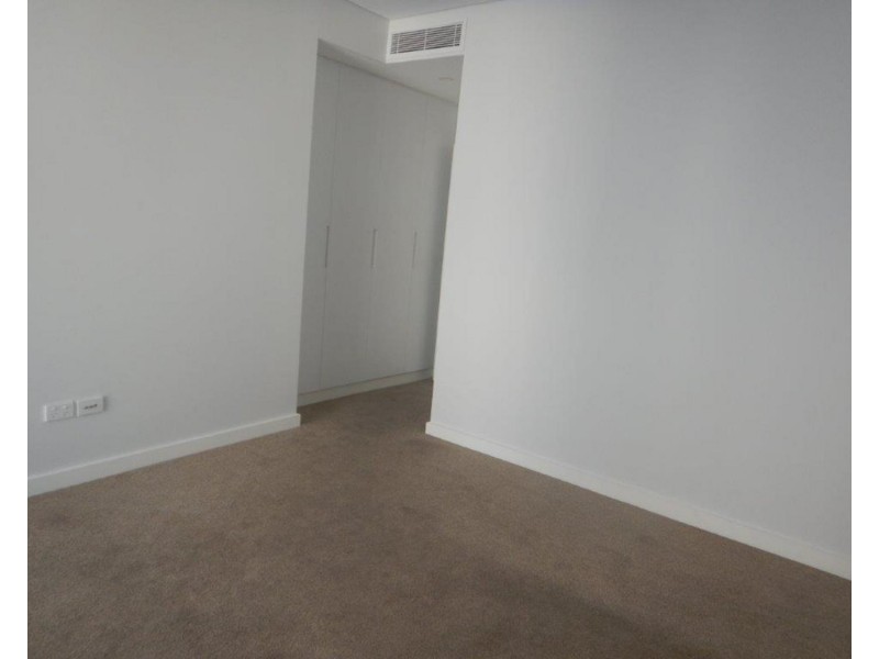 508/538-546 Canterbury Road, Campsie NSW 2194