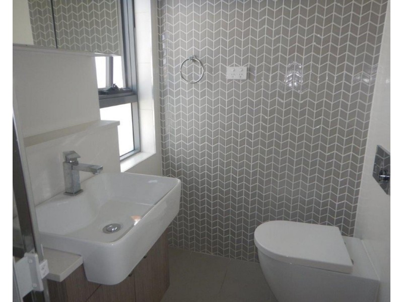 508/538-546 Canterbury Road, Campsie NSW 2194