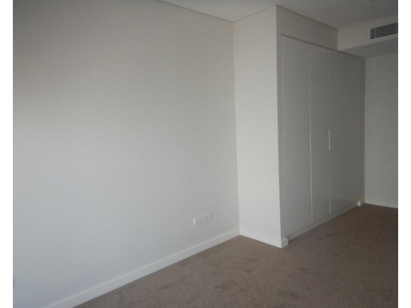 508/538-546 Canterbury Road, Campsie NSW 2194