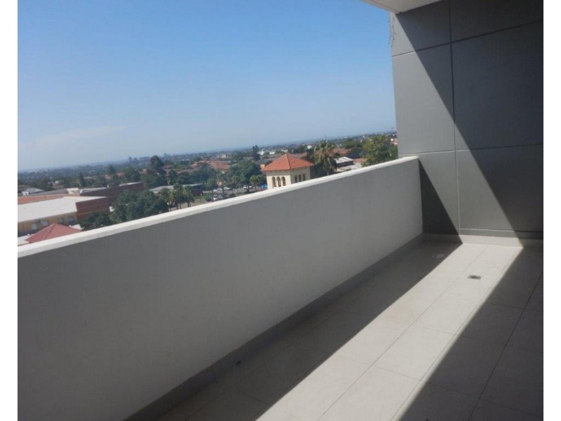 508/538-546 Canterbury Road, Campsie NSW 2194