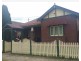 124 Moreton Street, Lakemba NSW 2195