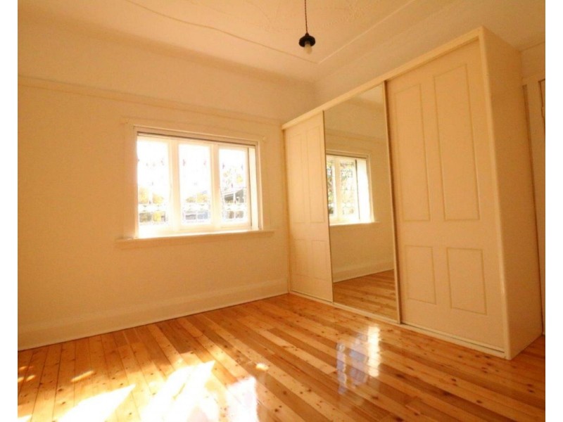 124 Moreton Street, Lakemba NSW 2195