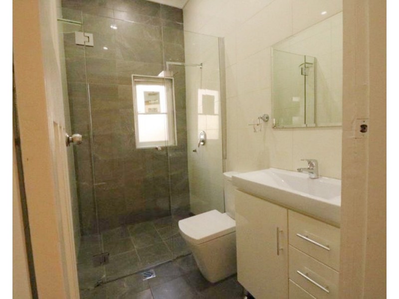 124 Moreton Street, Lakemba NSW 2195