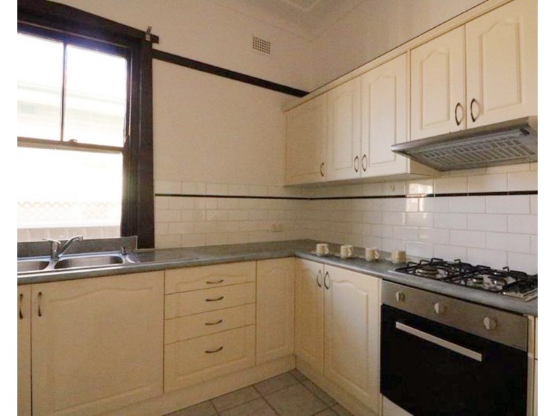 124 Moreton Street, Lakemba NSW 2195