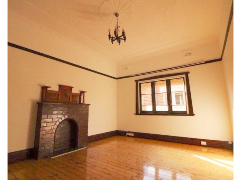 124 Moreton Street, Lakemba NSW 2195