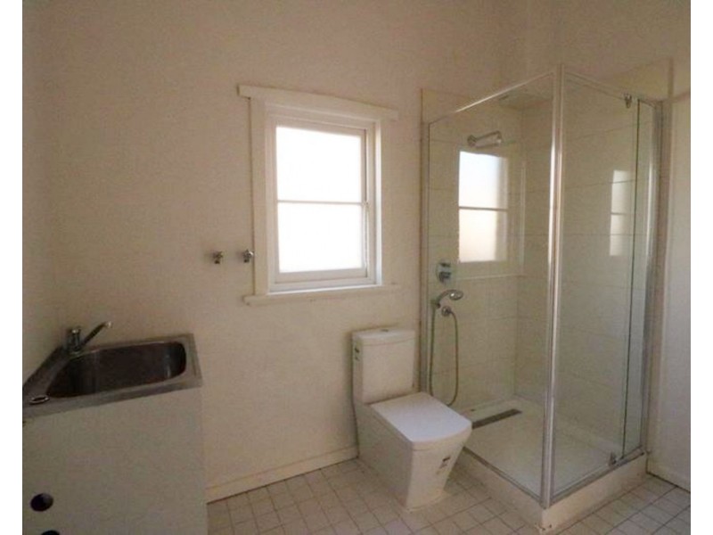 124 Moreton Street, Lakemba NSW 2195