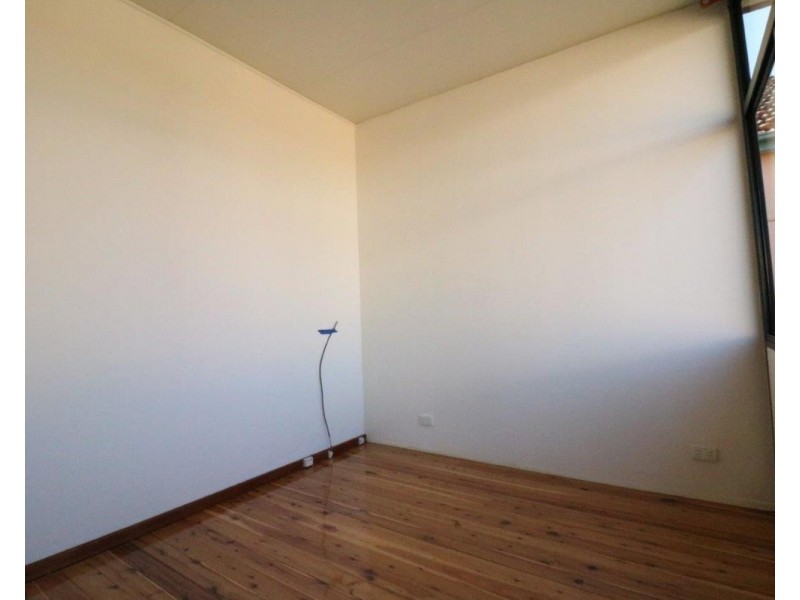 124 Moreton Street, Lakemba NSW 2195