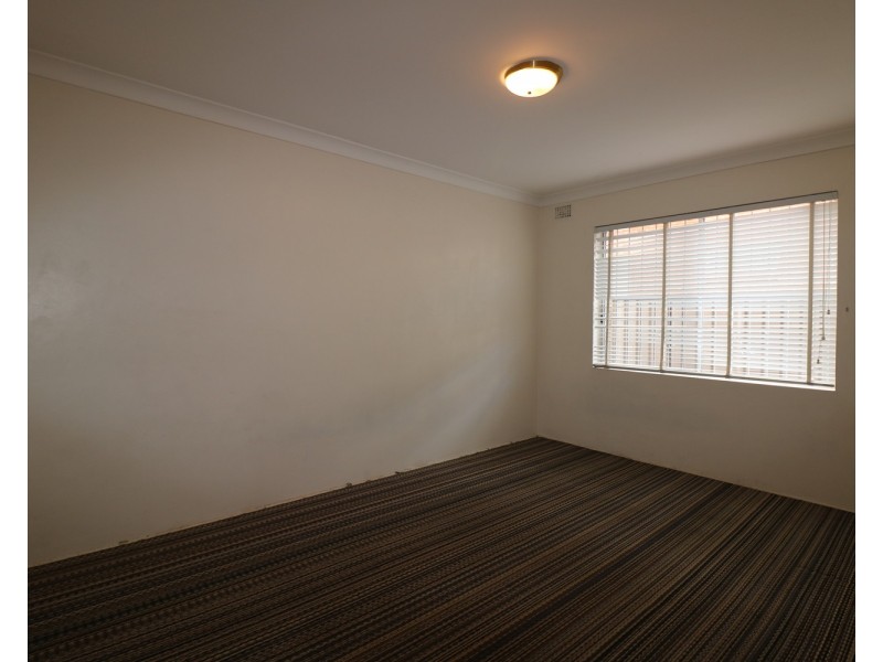 2/64 Amy Street, Campsie NSW 2194