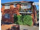 3/28 McCourt Street, Wiley Park NSW 2195