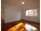 3/28 McCourt Street, Wiley Park NSW 2195
