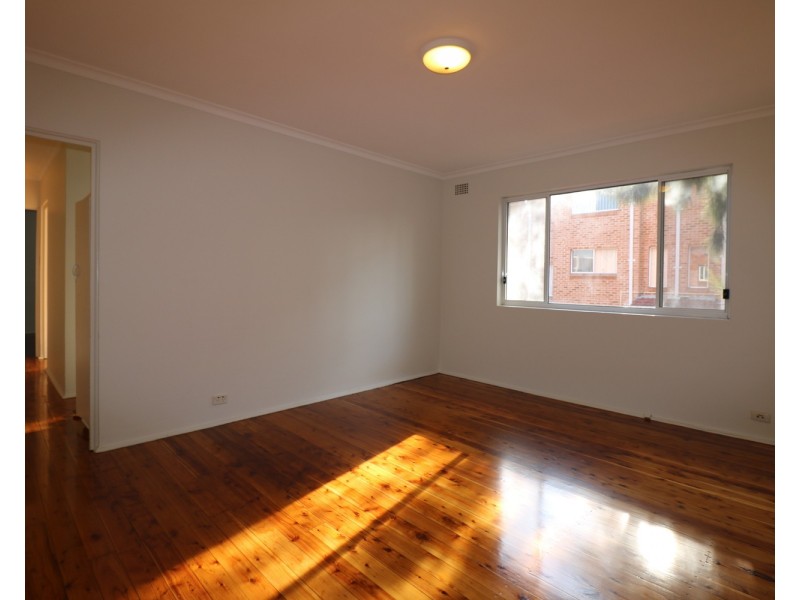 3/28 McCourt Street, Wiley Park NSW 2195