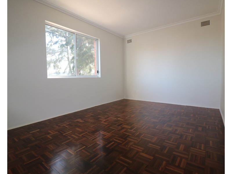 3/28 McCourt Street, Wiley Park NSW 2195