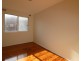 3/28 McCourt Street, Wiley Park NSW 2195