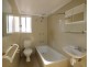 3/28 McCourt Street, Wiley Park NSW 2195
