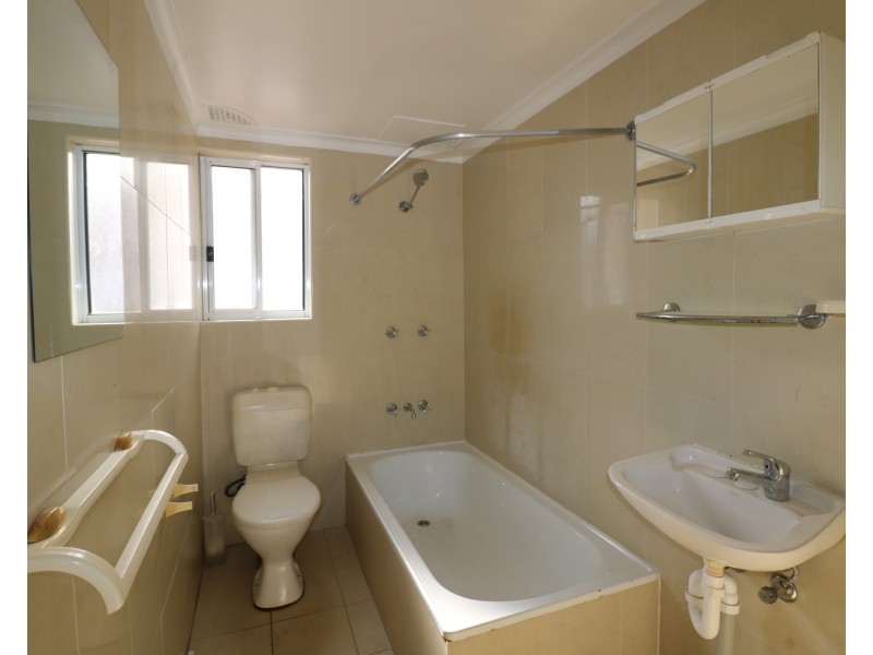 3/28 McCourt Street, Wiley Park NSW 2195
