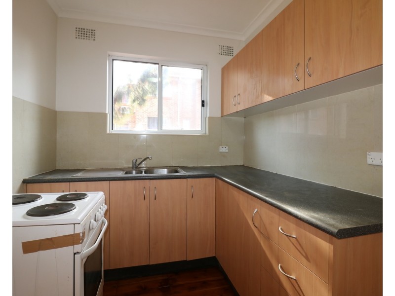3/28 McCourt Street, Wiley Park NSW 2195