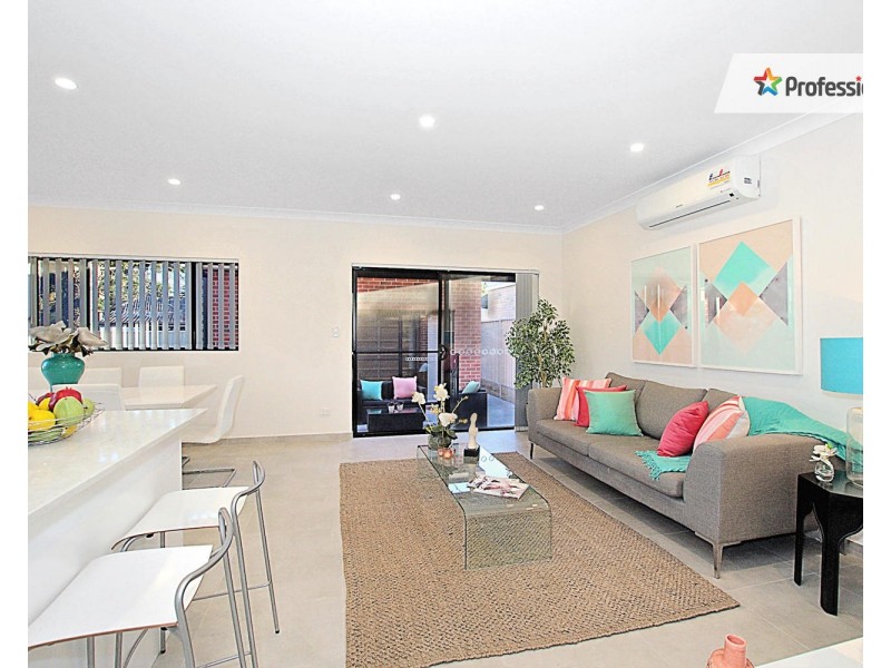 85 King Street, Rockdale NSW 2216