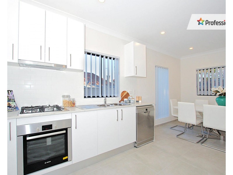 85 King Street, Rockdale NSW 2216