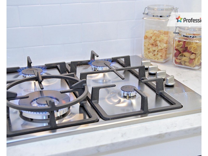 85 King Street, Rockdale NSW 2216