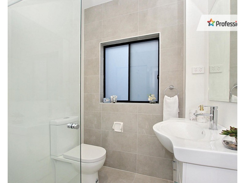 85 King Street, Rockdale NSW 2216