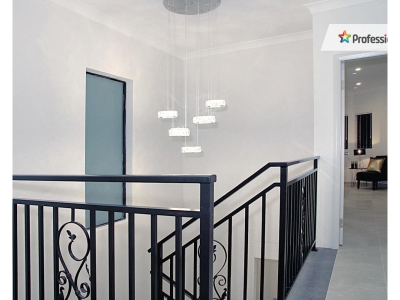 85 King Street, Rockdale NSW 2216