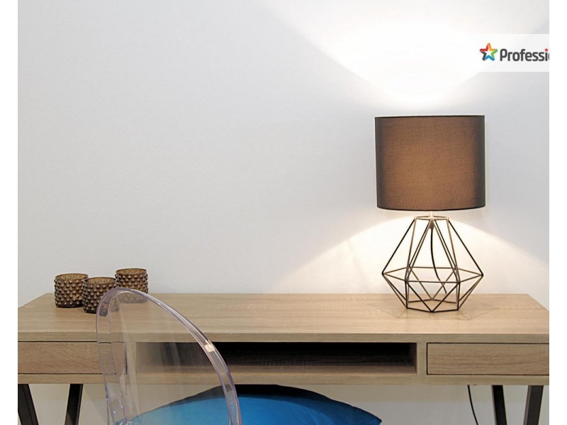 85 King Street, Rockdale NSW 2216