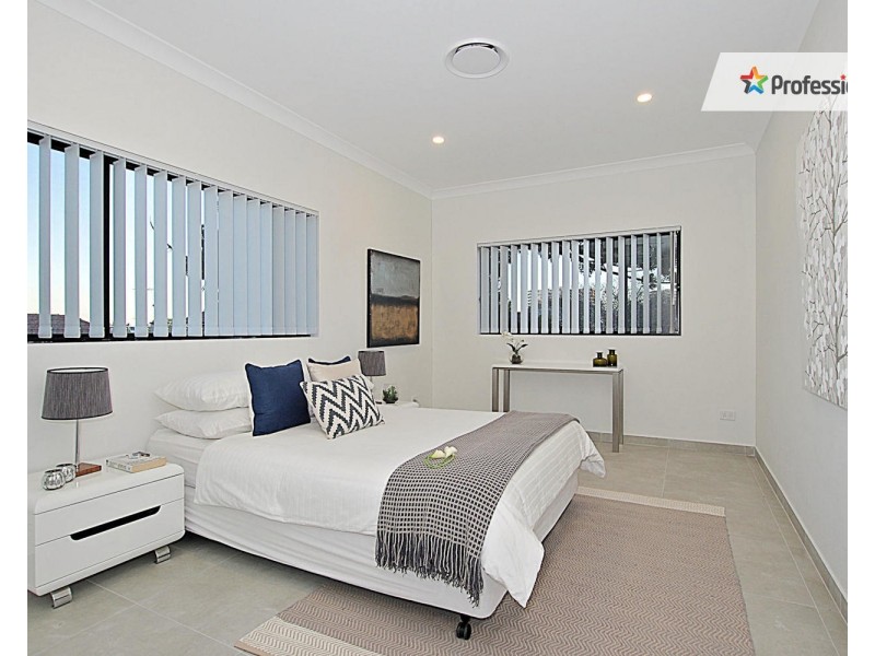 85 King Street, Rockdale NSW 2216