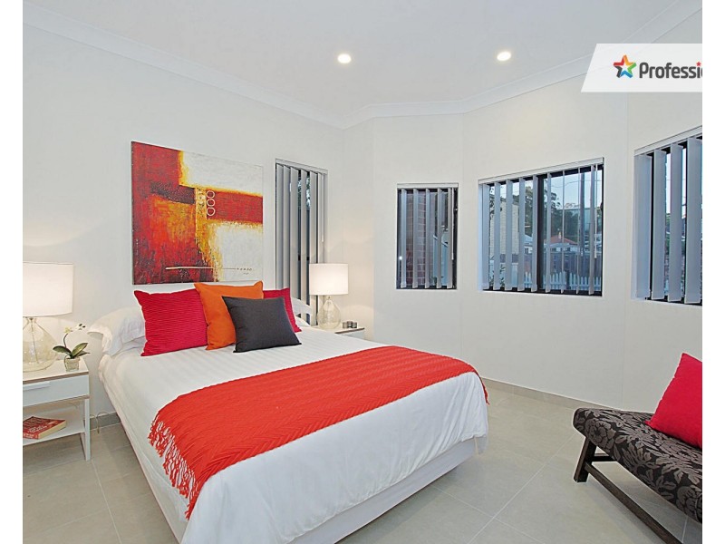 85 King Street, Rockdale NSW 2216