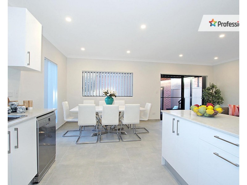 85 King Street, Rockdale NSW 2216