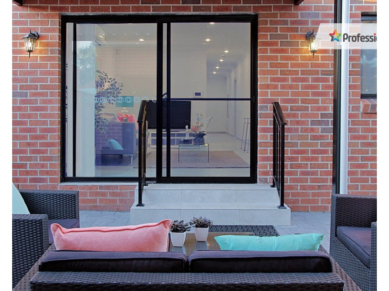 85 King Street, Rockdale NSW 2216