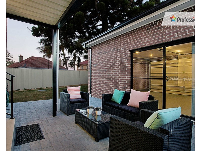 85 King Street, Rockdale NSW 2216