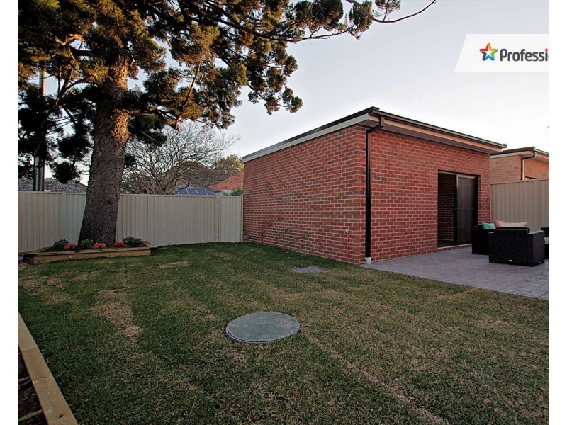 85 King Street, Rockdale NSW 2216