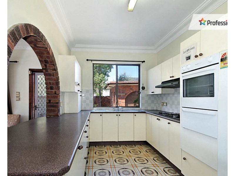41 Saxon Street, Belfield NSW 2191