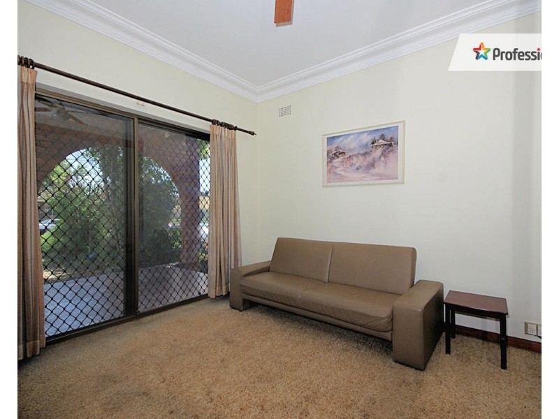 41 Saxon Street, Belfield NSW 2191